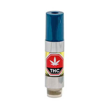 Extracts Inhaled